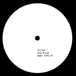 Nabi (Quarion's Farewell To Hardware Remix)