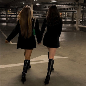 Renegade (TikTok Sped Up Edit) (Remix)