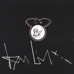 Orange (Remix By Jason Tyler)