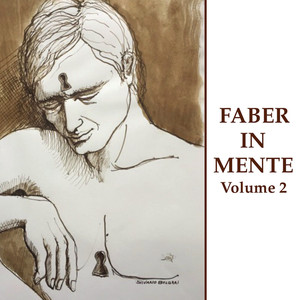 Fiume Salpetriere (Omaggio a Franco Basaglia)