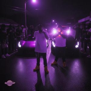 No chance (feat. Lutshi)