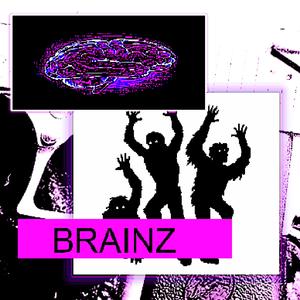 BRAINZ