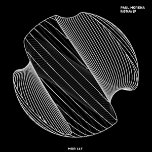 Rastafa (Original Mix)