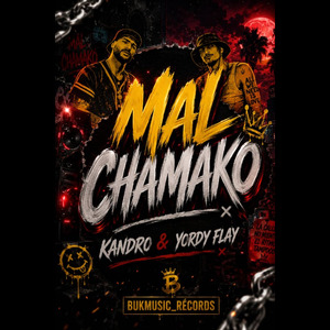 Mal Chamaco