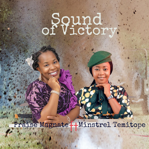 Baba Fi Agbara re han (Live)