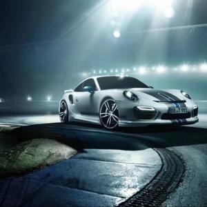 Boost on(Prod.DIVINE MUSIC)