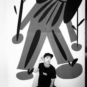 Rain In September（DEMO）