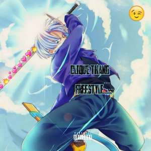 CLIQUETHANG FREESTYLE