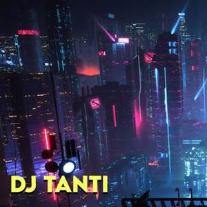 DJ Tukeran Semvak