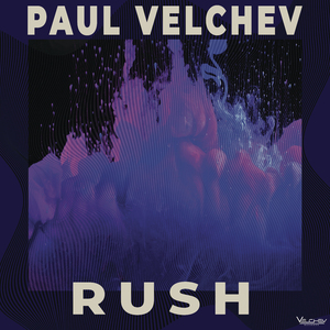 Rush