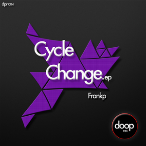 Cycle 5 (Original Mix)