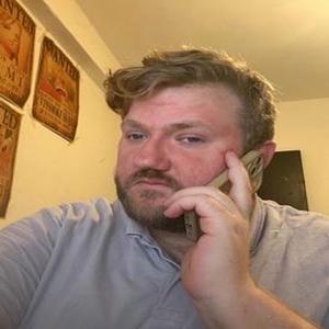 תן לי נרגילה