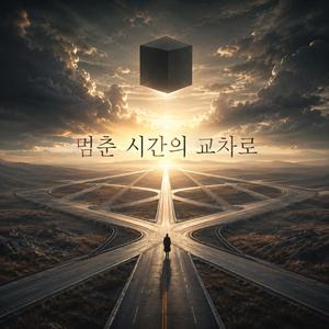내 삶의 목표