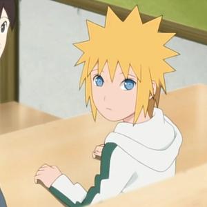 我爱他Live16415908521971(1)