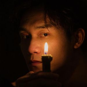 未说完的再见_李孟沂