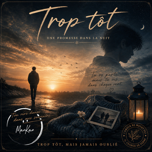 Trop Tôt