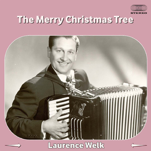 Merry Christmas Medley: Let It Snow! Let It Snow! Let It Snow! / I Wanna Do More Than Whistle / White Christmas / Christmas Island / The Christmas Toy / Santa Claus Is Comin' to Town / Winter Wonderland / Christmas Dreaming / Christmas Comes but Once a Ye