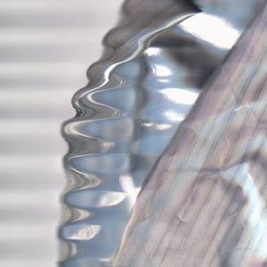 Can We Breathe In Space?