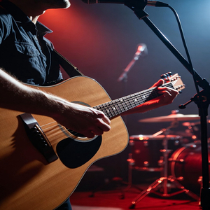 Aai – माझं पहिलं प्रेम