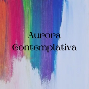 Aurora Contemplativa