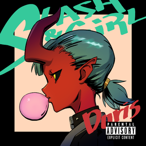 Funky Star(放客巨星-DEMO)