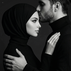 Молитвами (Восточная)