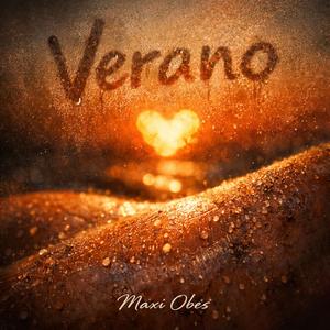 Verano