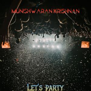 Let's Party