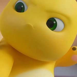 静音模式