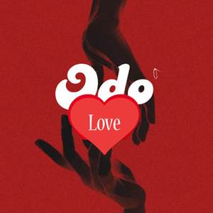 Odo