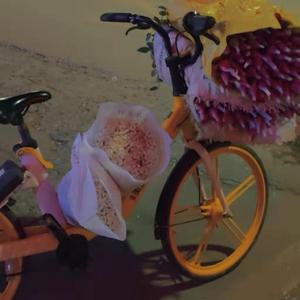 过了多久（prod.Bvlloon）