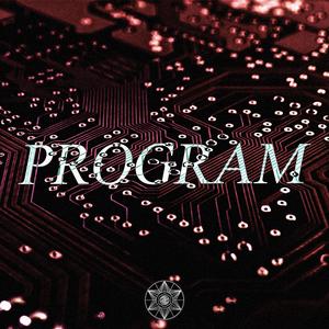 Program (Instrumental) (Instrumental)