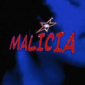 MALÍCIA