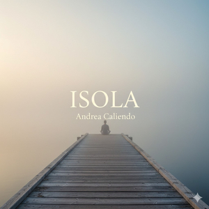 Isola