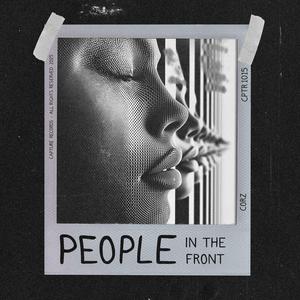 People In The Front (Extended Mix)