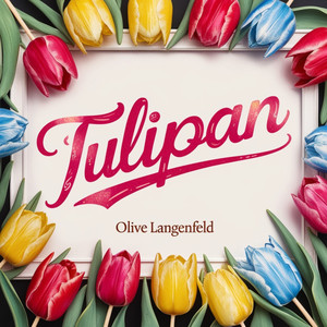 Tulipan (Original Mix)