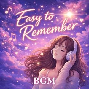 夜空に咲く (Bright Ver.1)