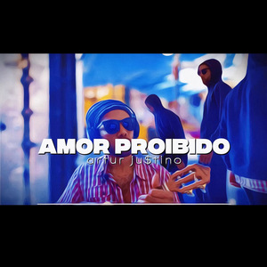 Amor Proibido