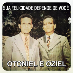 Eu Irei