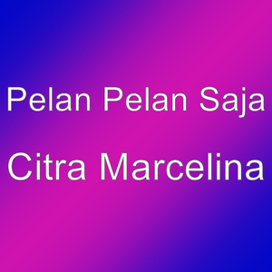Citra Marcelina