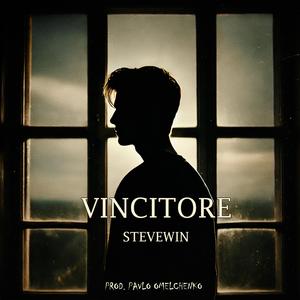 Vincitore (feat. Pavlo Omelchenko)