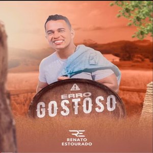 Erro Gostoso