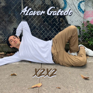 Alaver Gatodo