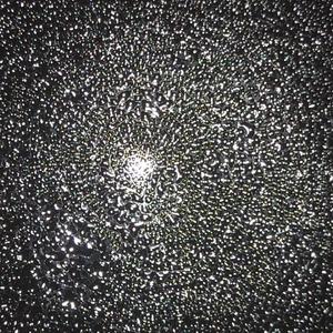 没有人在听（Demo）