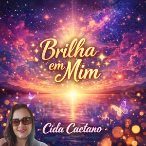 Brilha em Mim