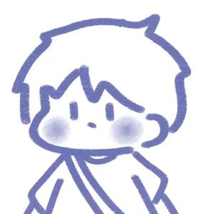 当年一首另类曲