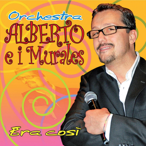 A nuje ce piace magnà