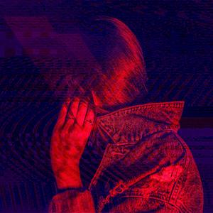 The Red (feat. Bailey Jehl)