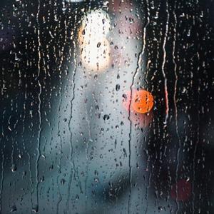 We Were Never Gone – 3 Emotional Songs