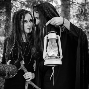 Curse of Abygail (Horror Special)